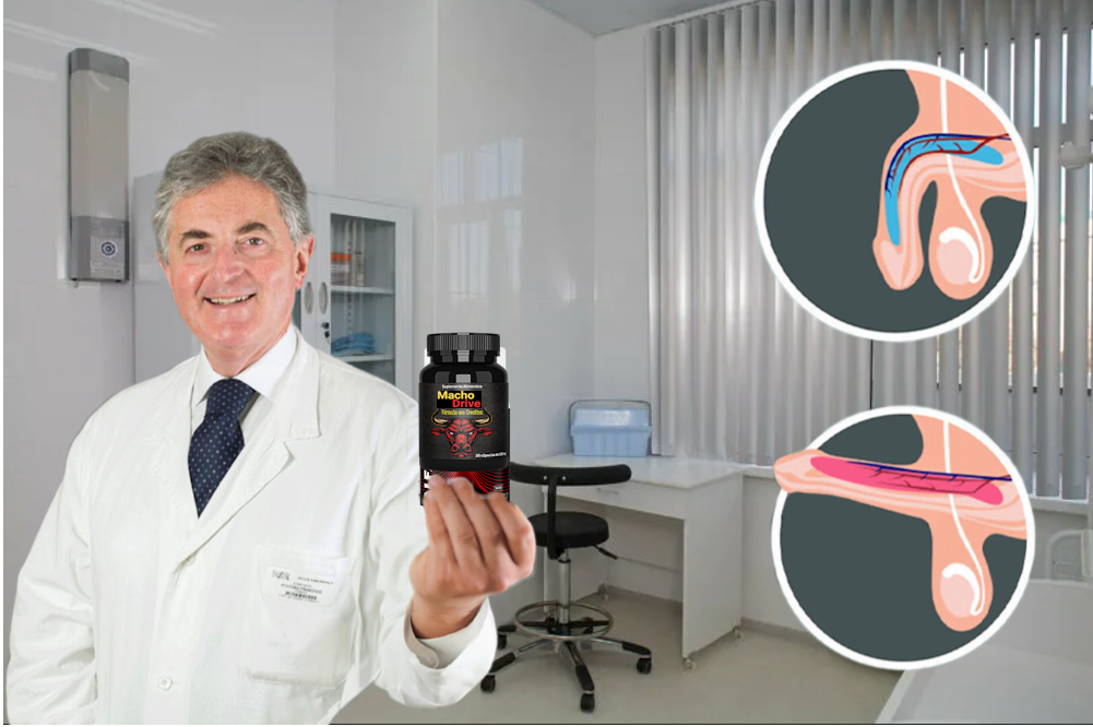 Письма мастера дзен